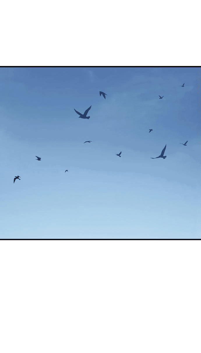 Манга Доминирование - Глава 55 Страница 44