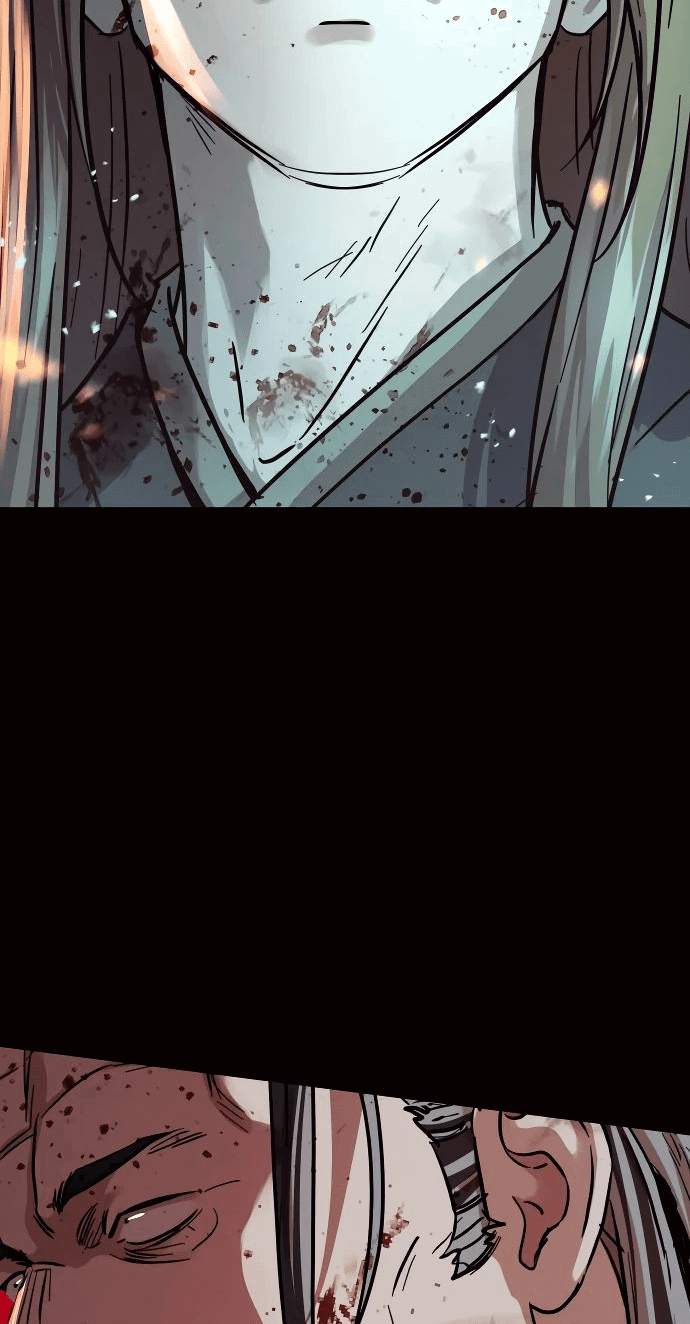 Манга Доминирование - Глава 55 Страница 34