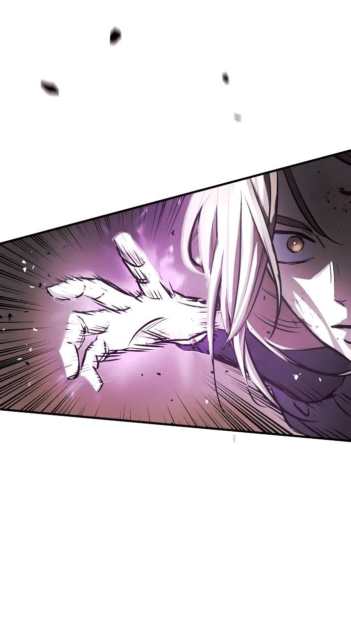 Манга Доминирование - Глава 55 Страница 9