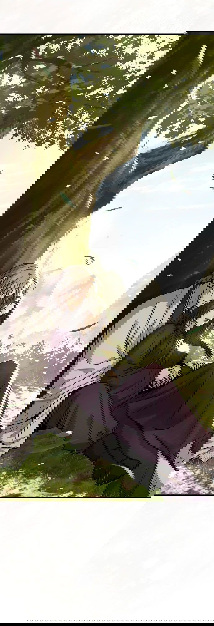 Манга Доминирование - Глава 55 Страница 74