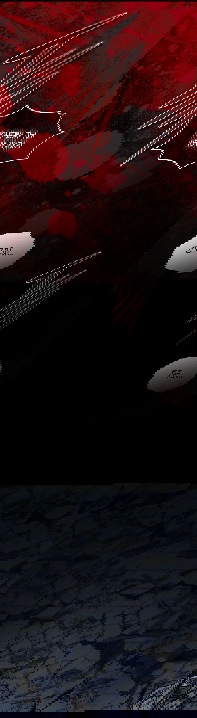 Манга Доминирование - Глава 55 Страница 40