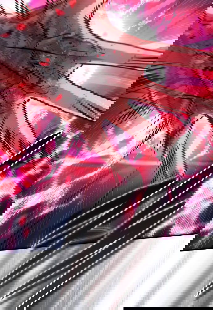 Манга Доминирование - Глава 55 Страница 11