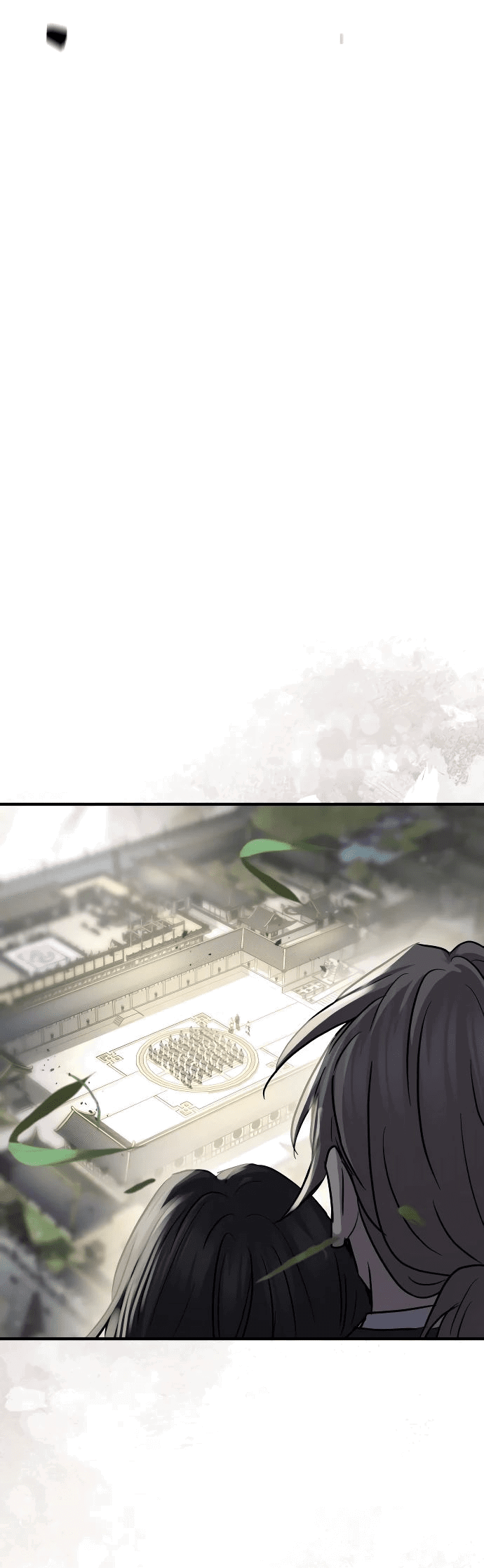 Манга Доминирование - Глава 55 Страница 73