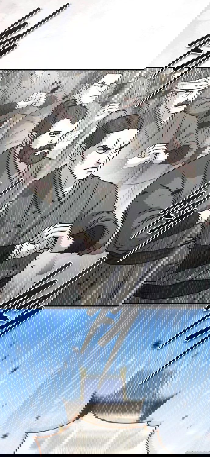 Манга Доминирование - Глава 55 Страница 64