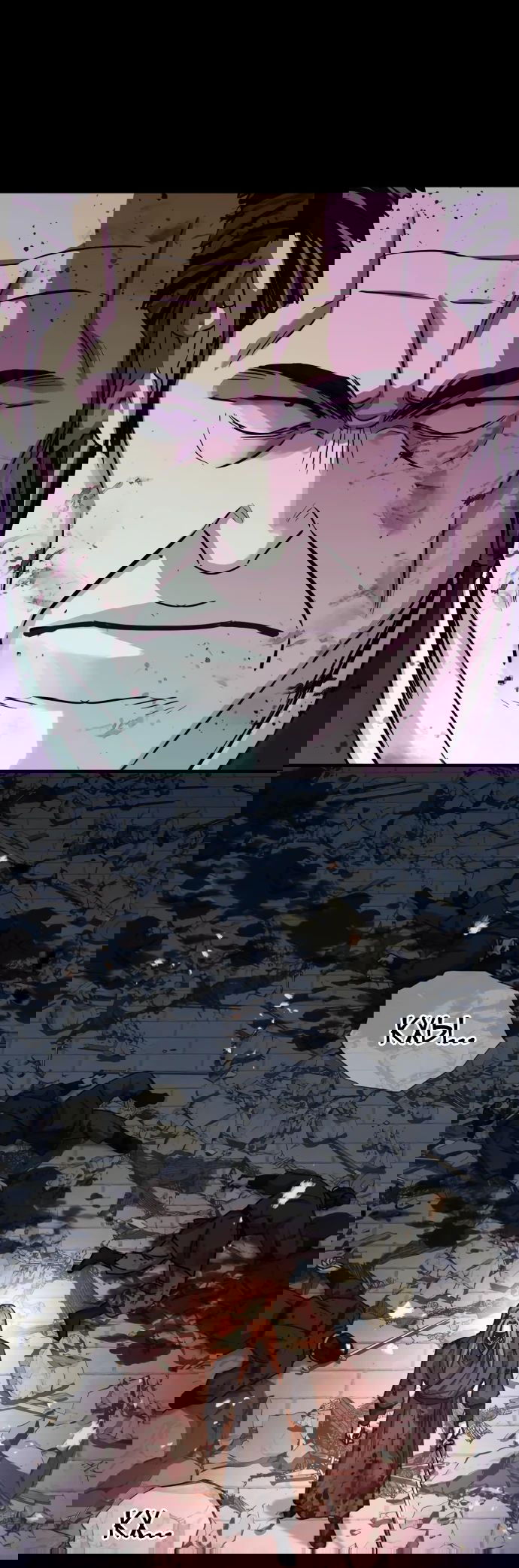 Манга Доминирование - Глава 54 Страница 57