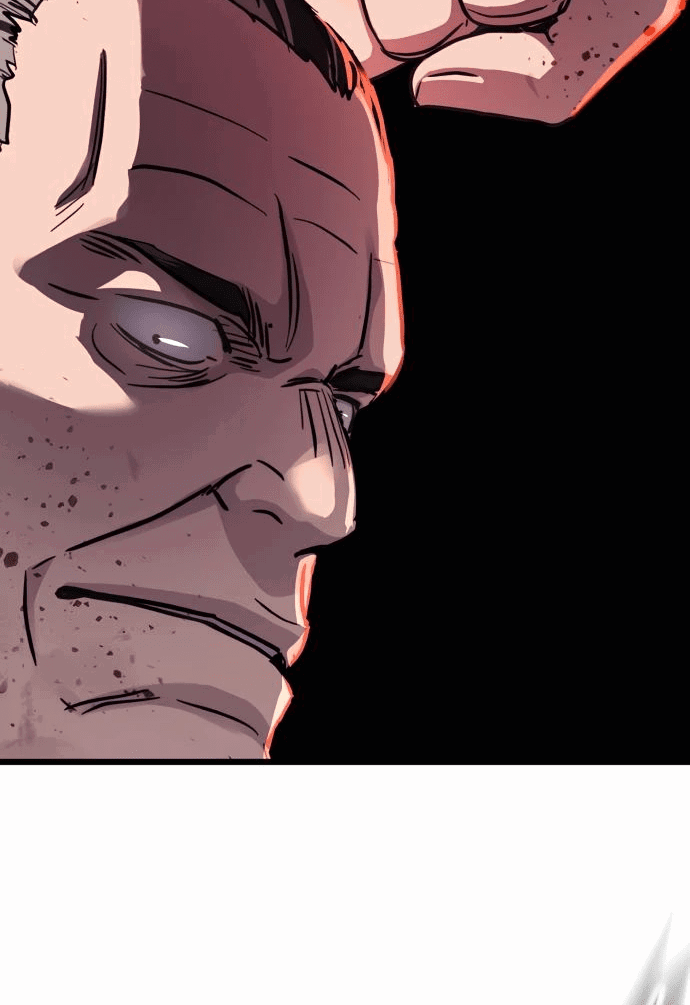 Манга Доминирование - Глава 54 Страница 25