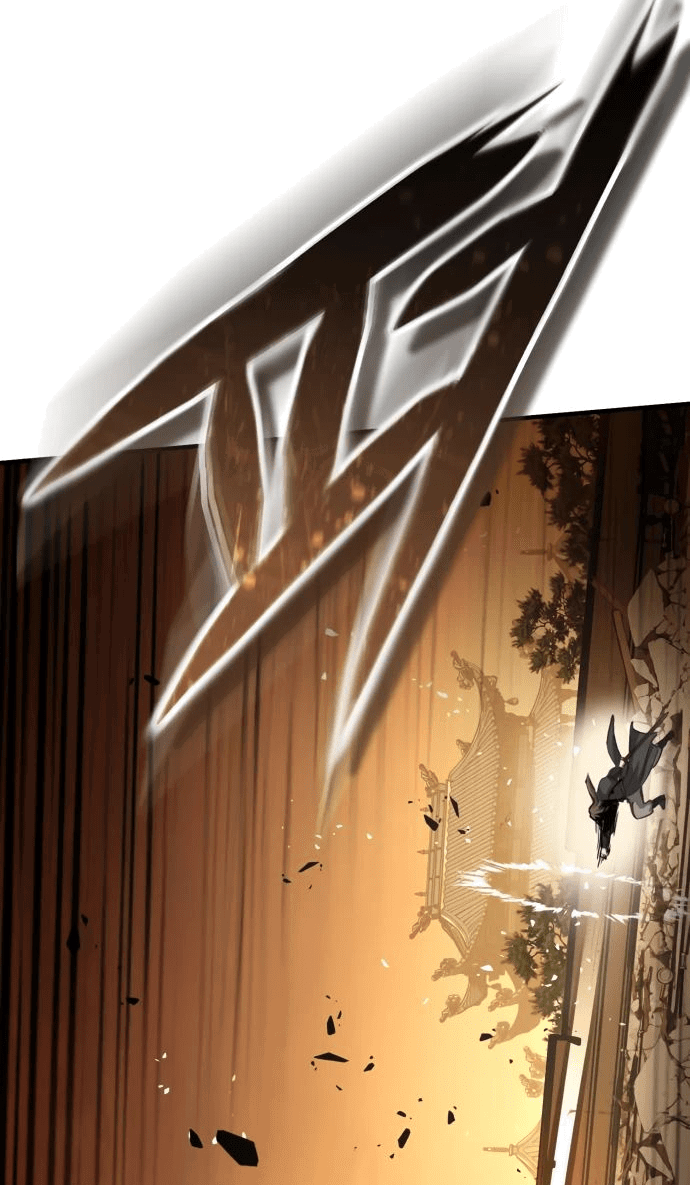 Манга Доминирование - Глава 54 Страница 26