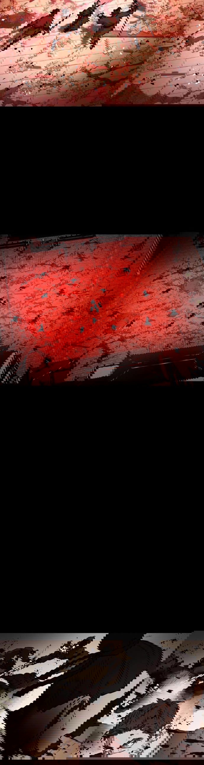 Манга Доминирование - Глава 54 Страница 53