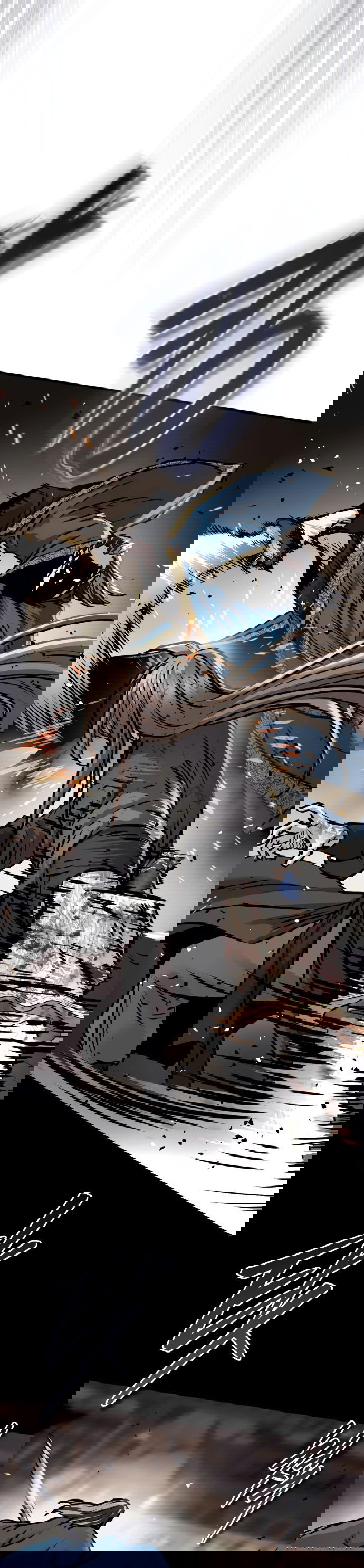 Манга Доминирование - Глава 54 Страница 3