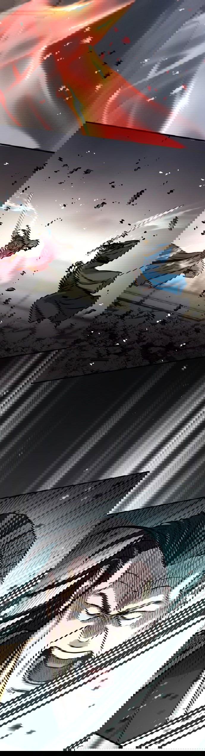 Манга Доминирование - Глава 54 Страница 78