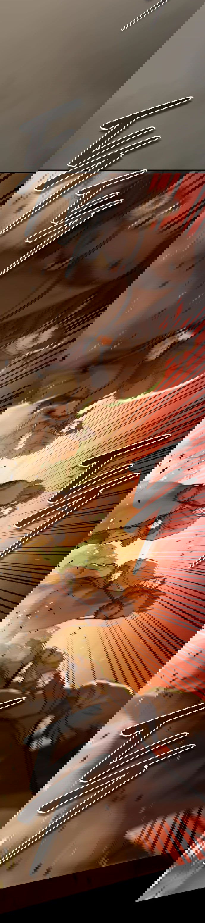 Манга Доминирование - Глава 54 Страница 37