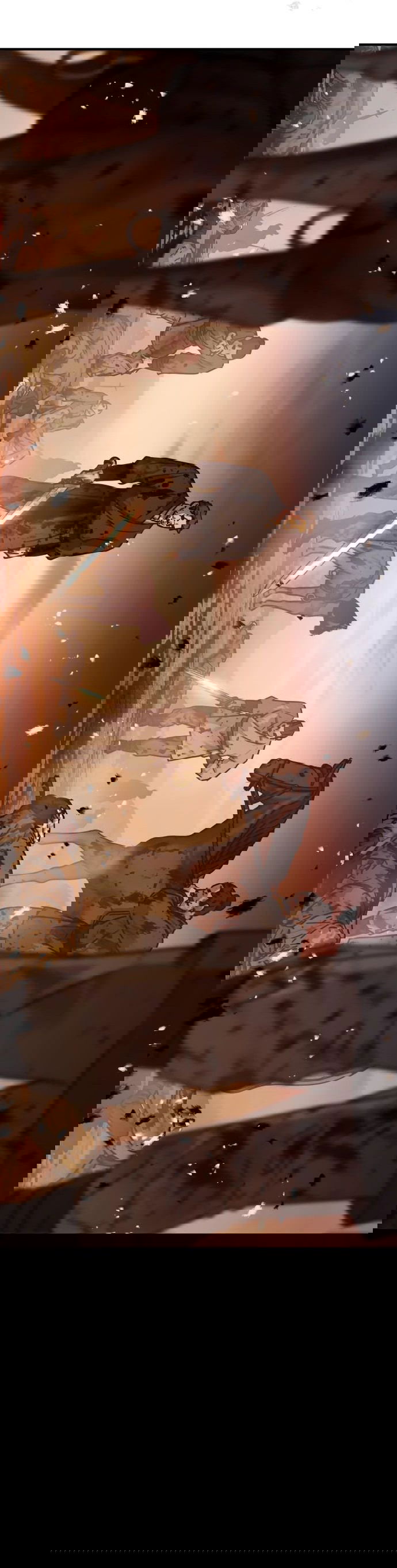 Манга Доминирование - Глава 54 Страница 56