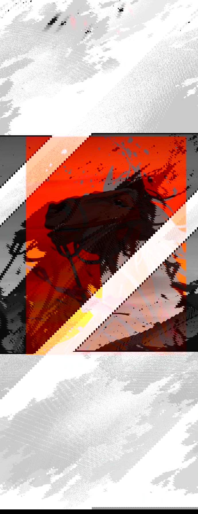 Манга Доминирование - Глава 54 Страница 55