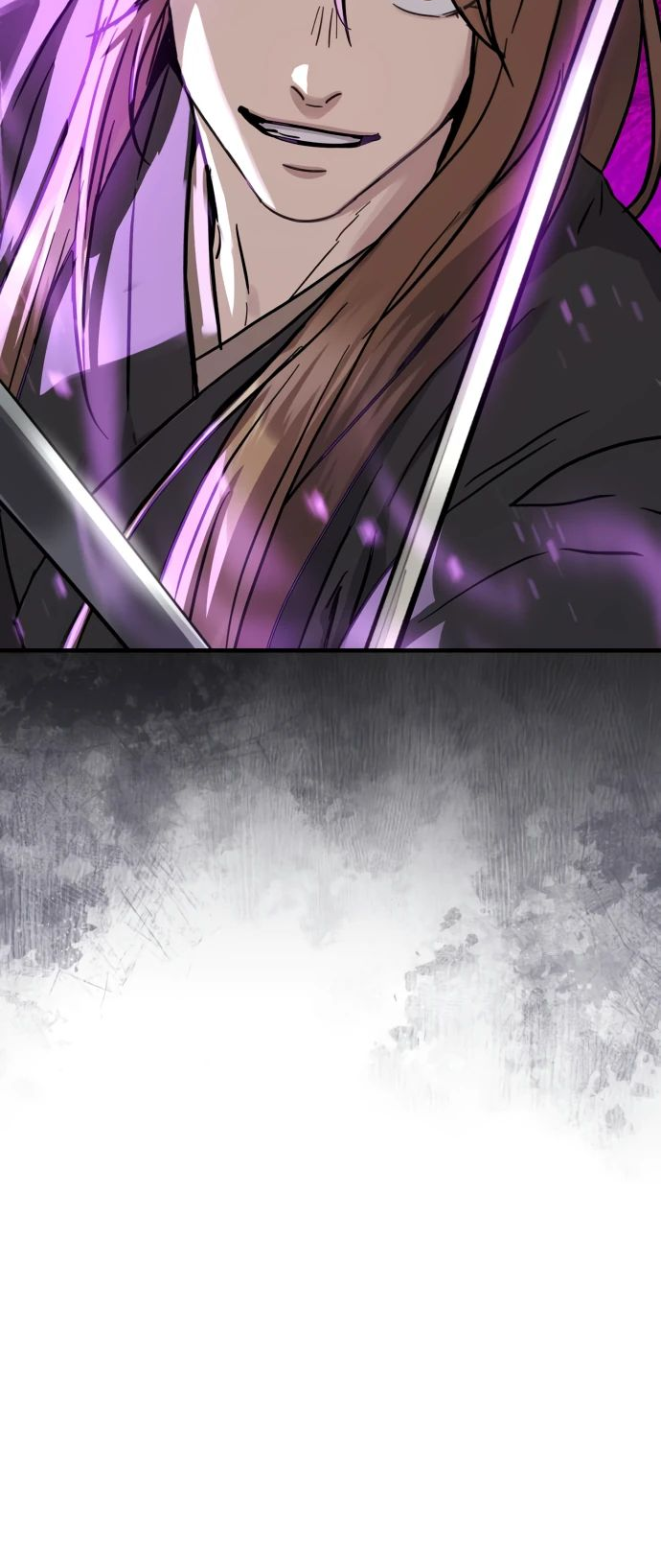 Манга Доминирование - Глава 54 Страница 40