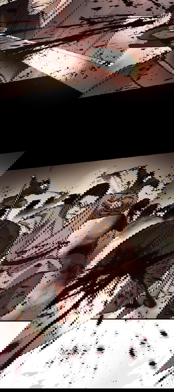 Манга Доминирование - Глава 54 Страница 54