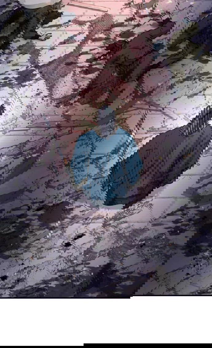 Манга Доминирование - Глава 54 Страница 58