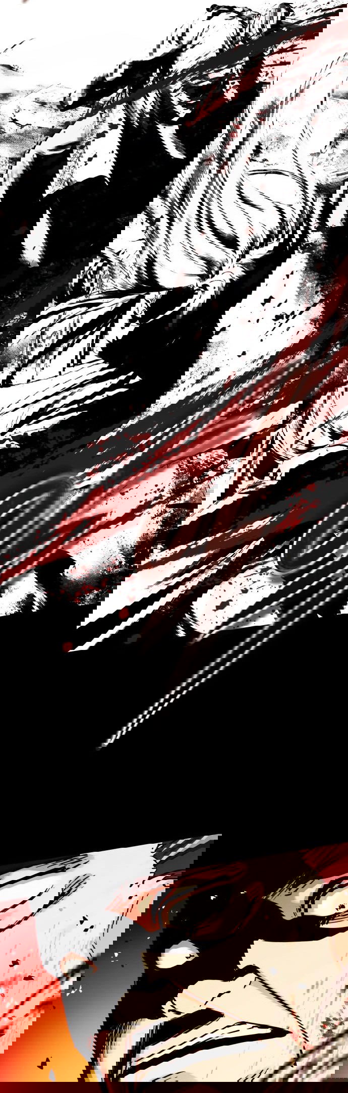 Манга Доминирование - Глава 54 Страница 49