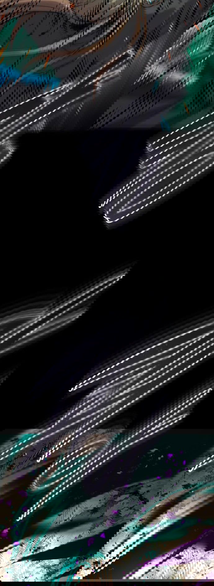 Манга Доминирование - Глава 54 Страница 12