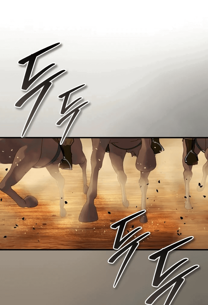 Манга Доминирование - Глава 54 Страница 36