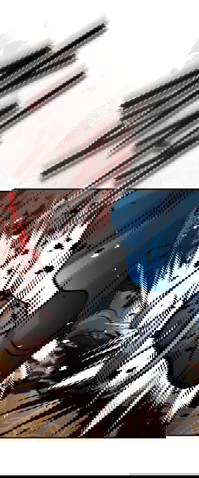 Манга Доминирование - Глава 53 Страница 71