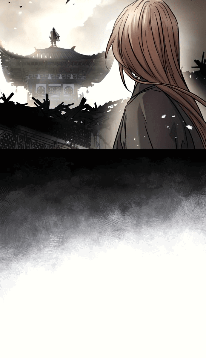 Манга Доминирование - Глава 53 Страница 10