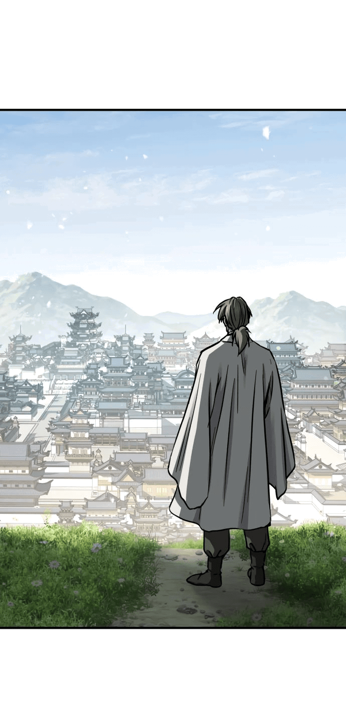 Манга Доминирование - Глава 53 Страница 46