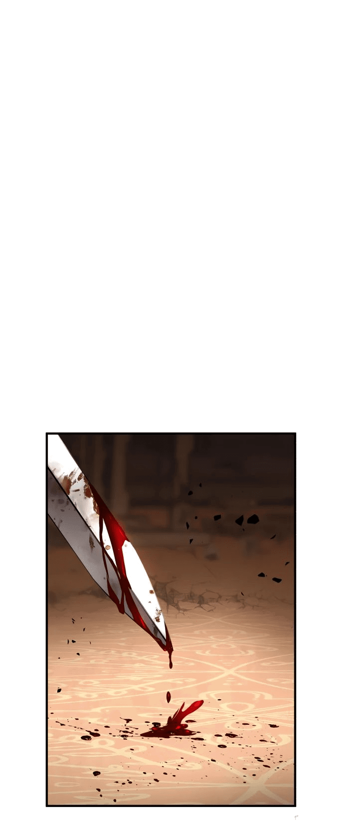 Манга Доминирование - Глава 53 Страница 58