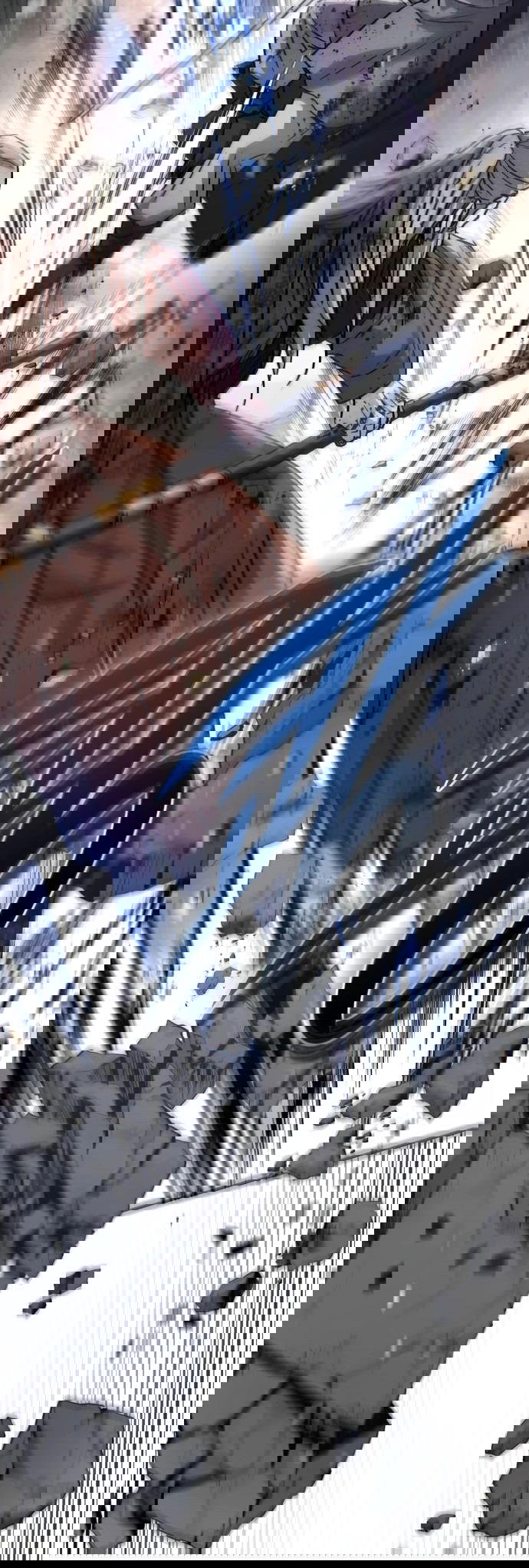 Манга Доминирование - Глава 53 Страница 26