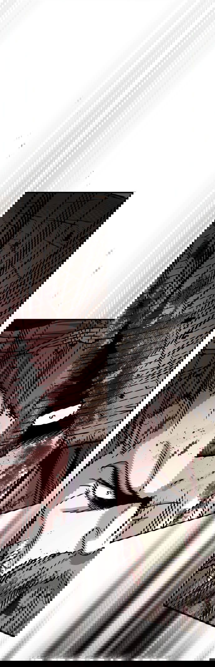 Манга Доминирование - Глава 53 Страница 24