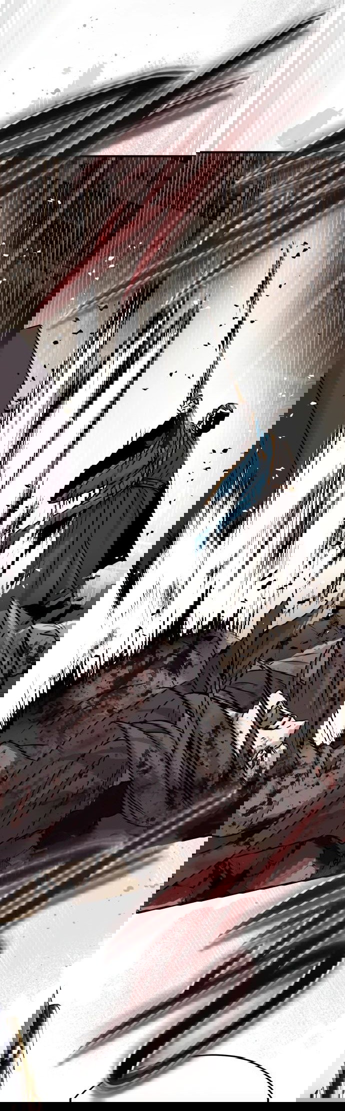 Манга Доминирование - Глава 53 Страница 73