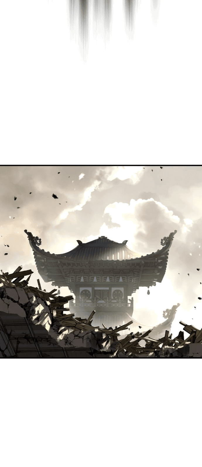 Манга Доминирование - Глава 53 Страница 17