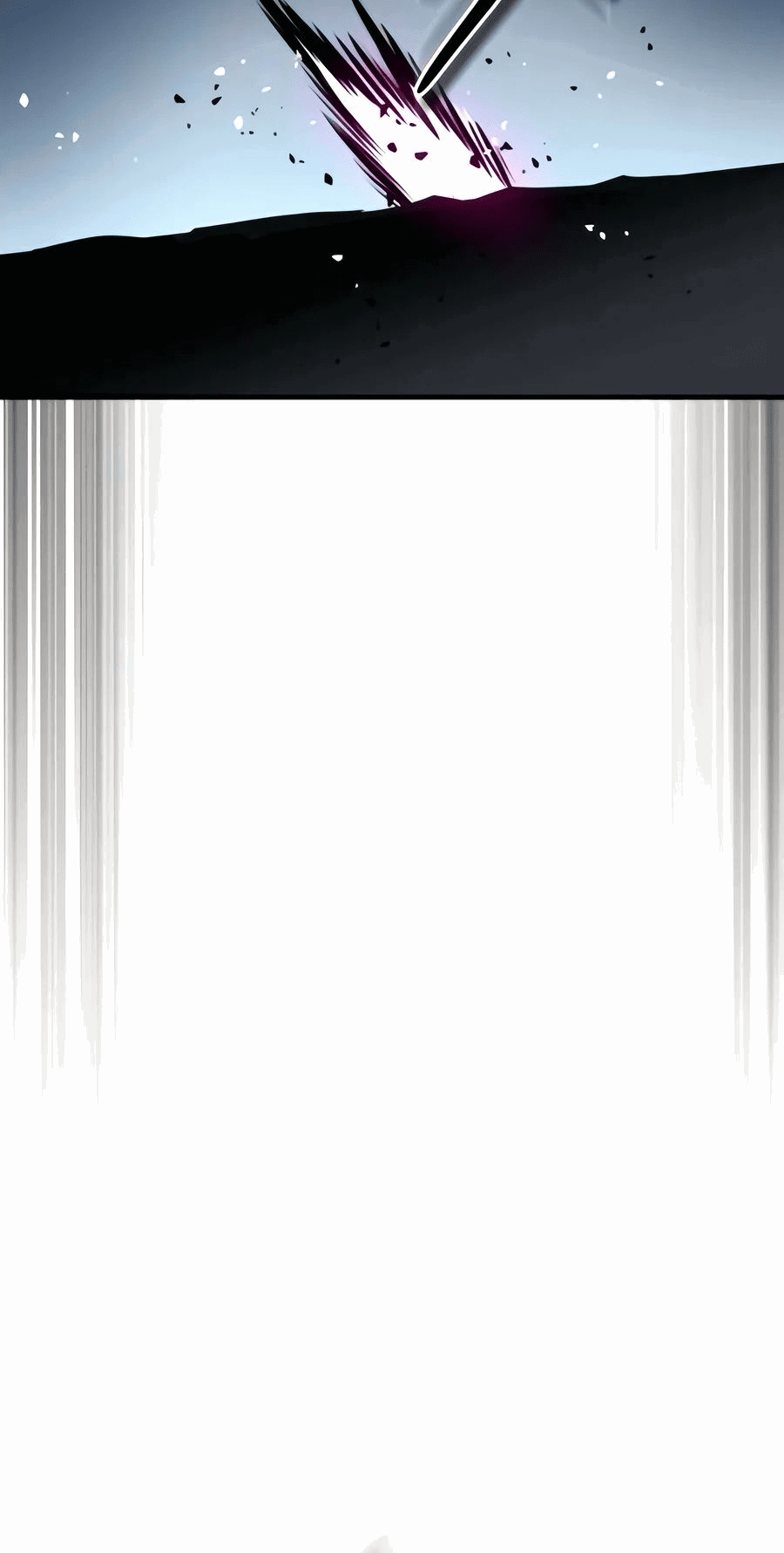 Манга Доминирование - Глава 52 Страница 55