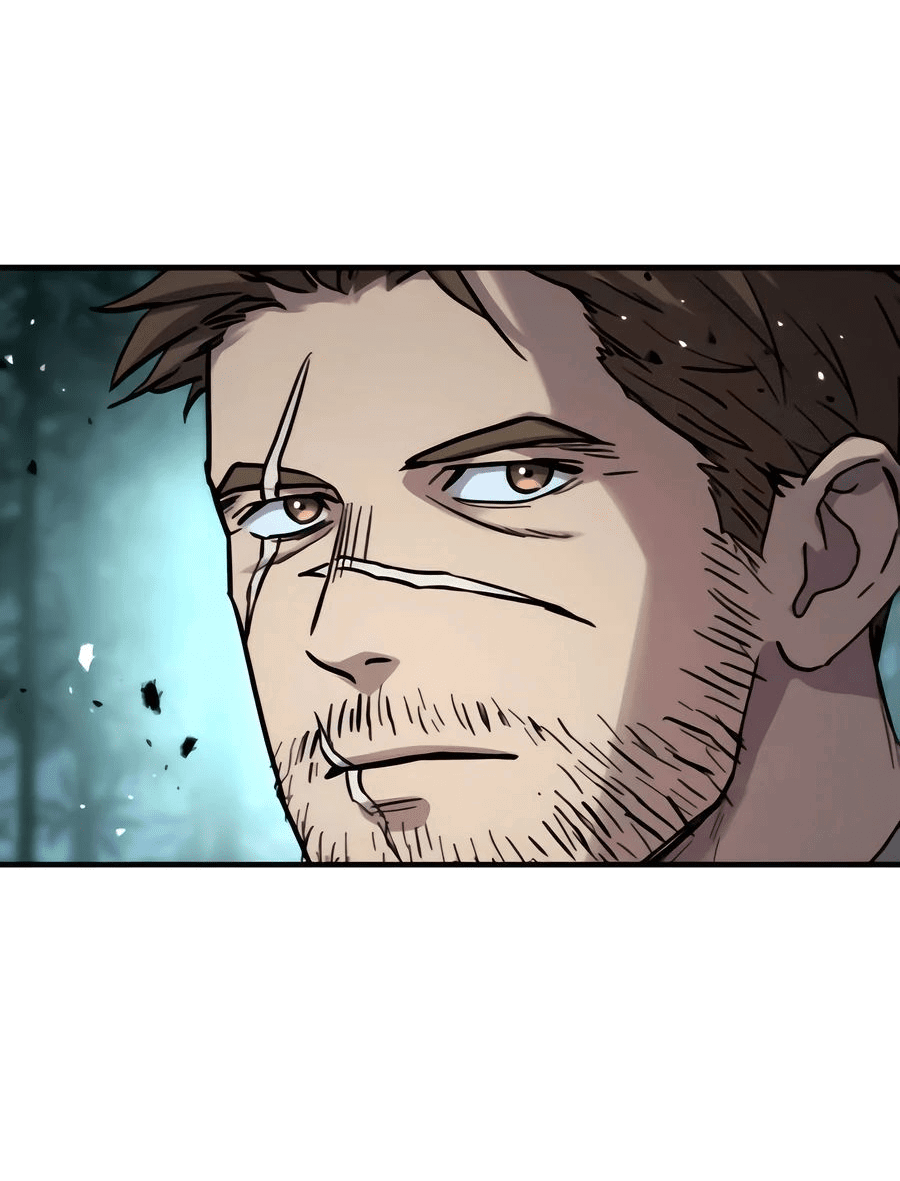 Манга Доминирование - Глава 52 Страница 14