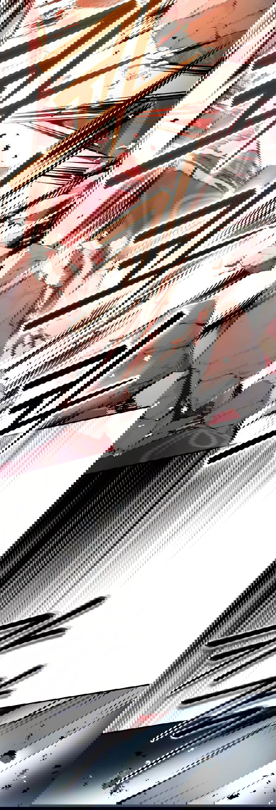 Манга Доминирование - Глава 52 Страница 36