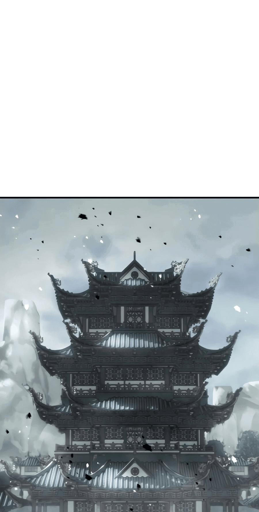 Манга Доминирование - Глава 52 Страница 17