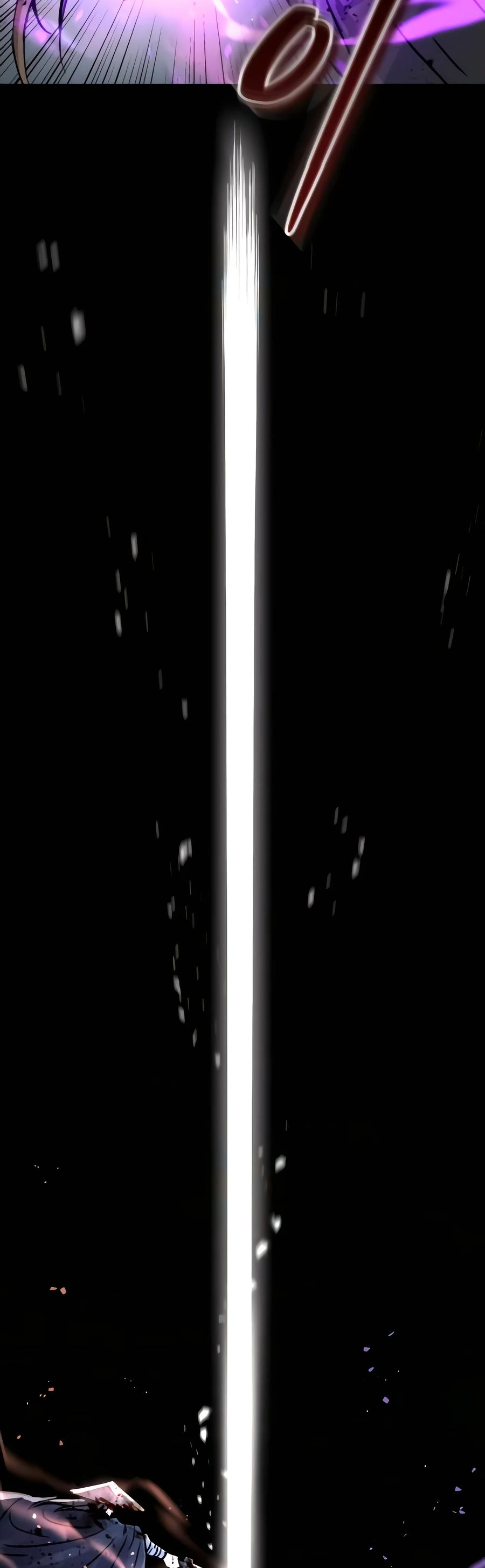 Манга Доминирование - Глава 52 Страница 102