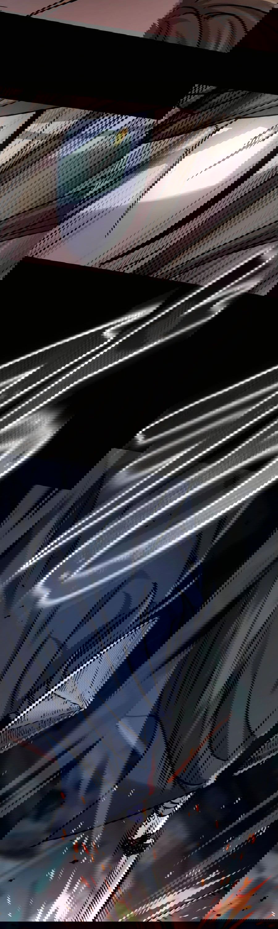 Манга Доминирование - Глава 52 Страница 49