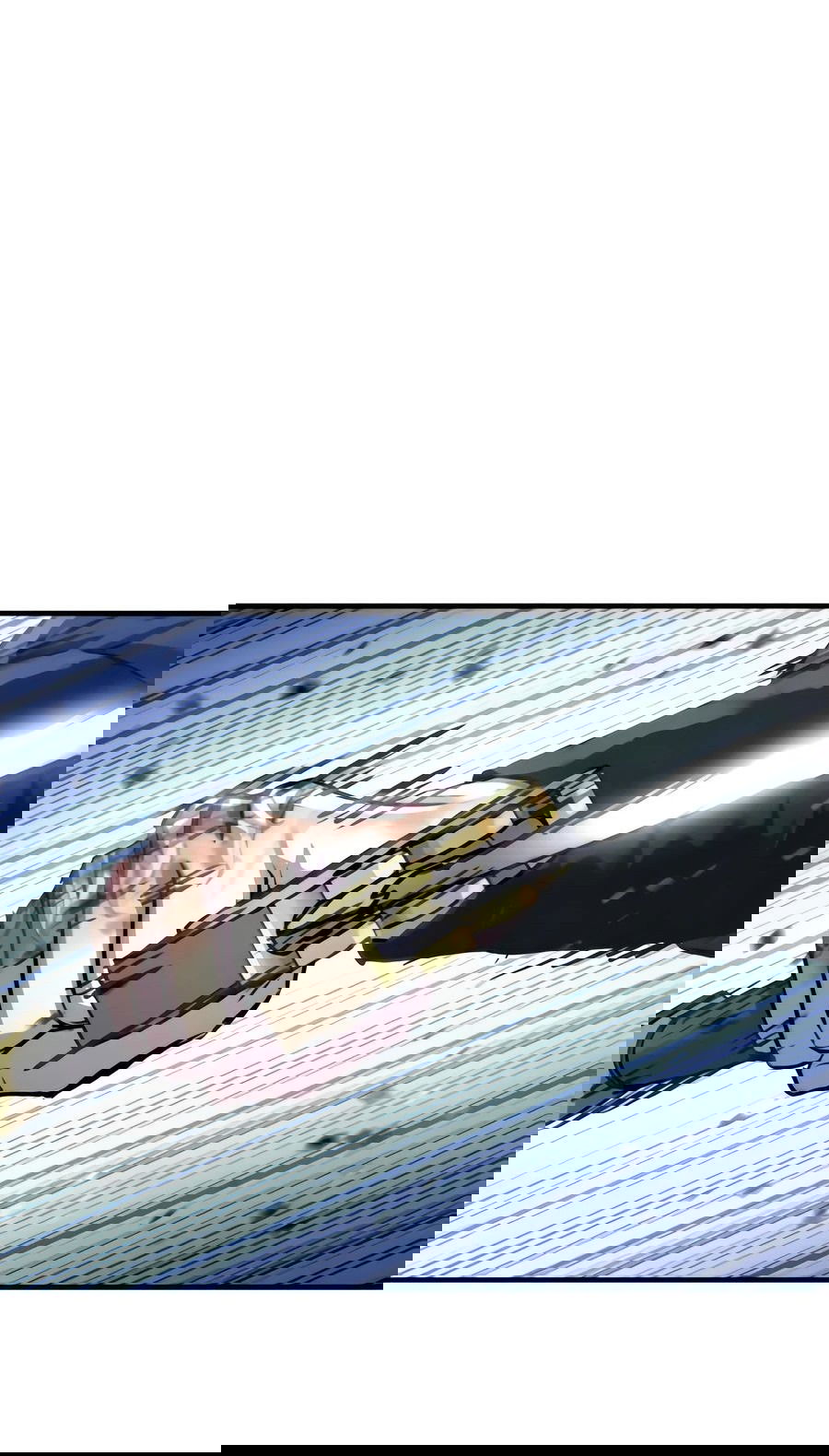 Манга Доминирование - Глава 52 Страница 71