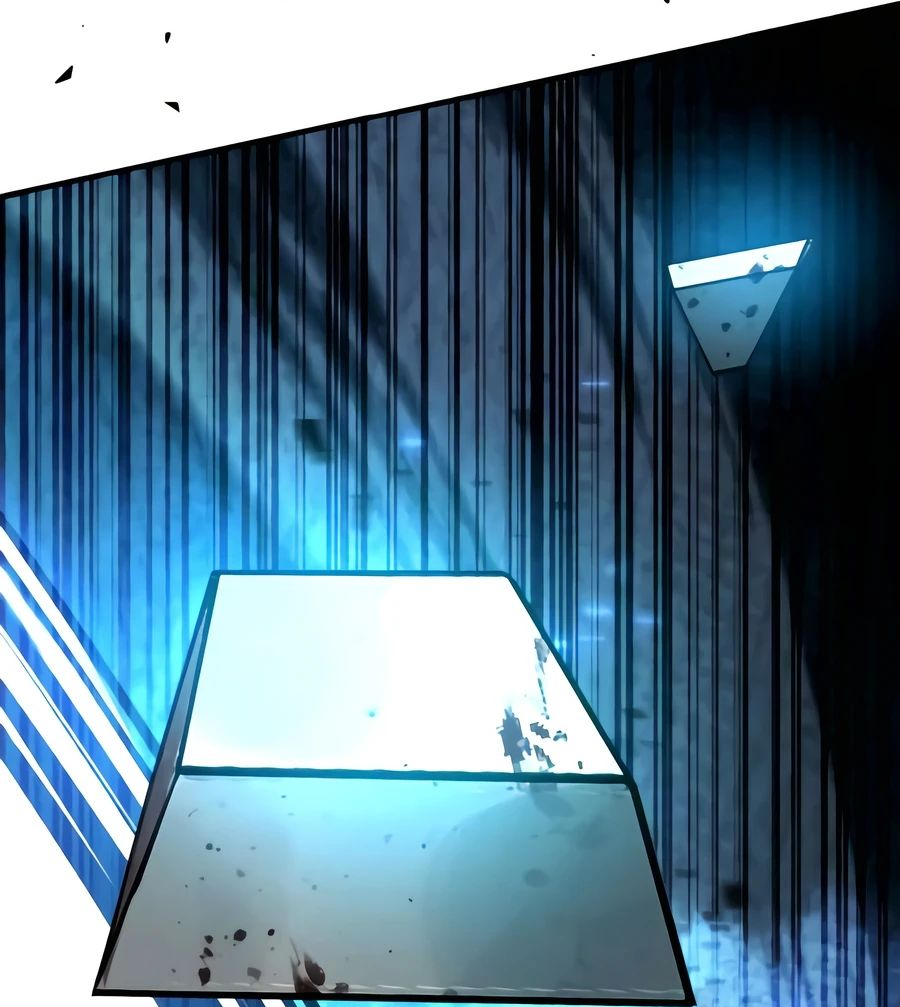 Манга Доминирование - Глава 52 Страница 86