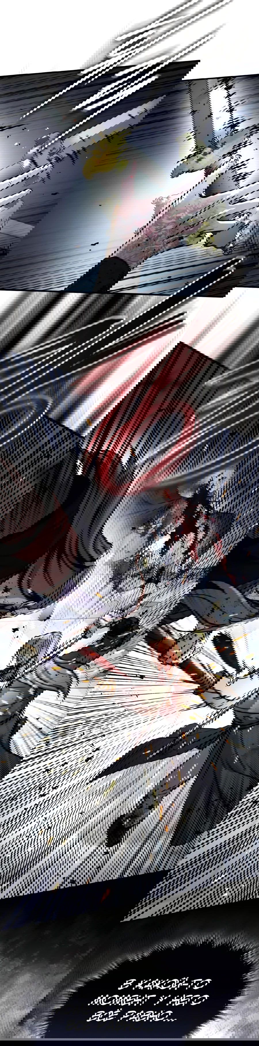 Манга Доминирование - Глава 52 Страница 79