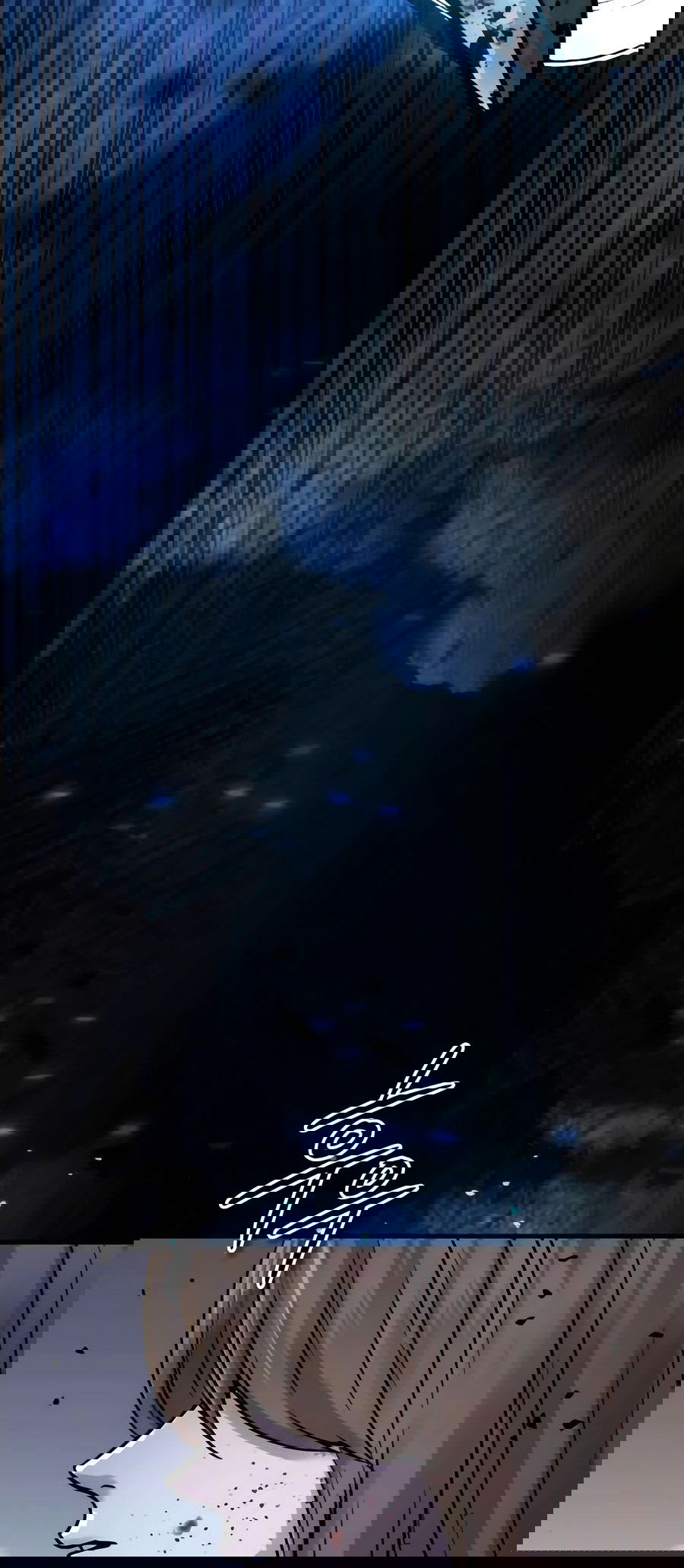 Манга Доминирование - Глава 52 Страница 89