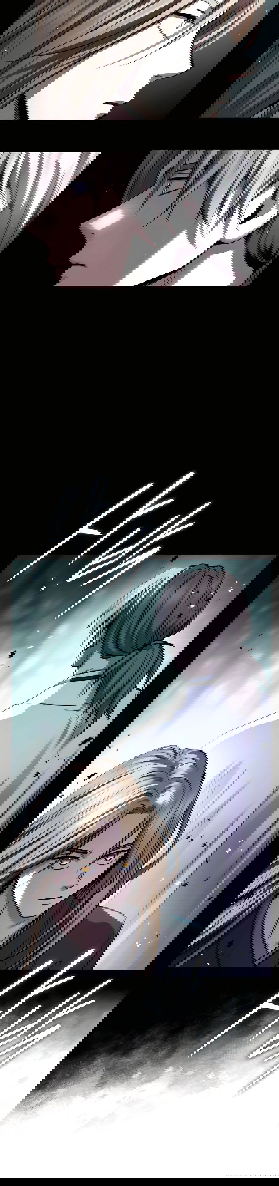 Манга Доминирование - Глава 52 Страница 11