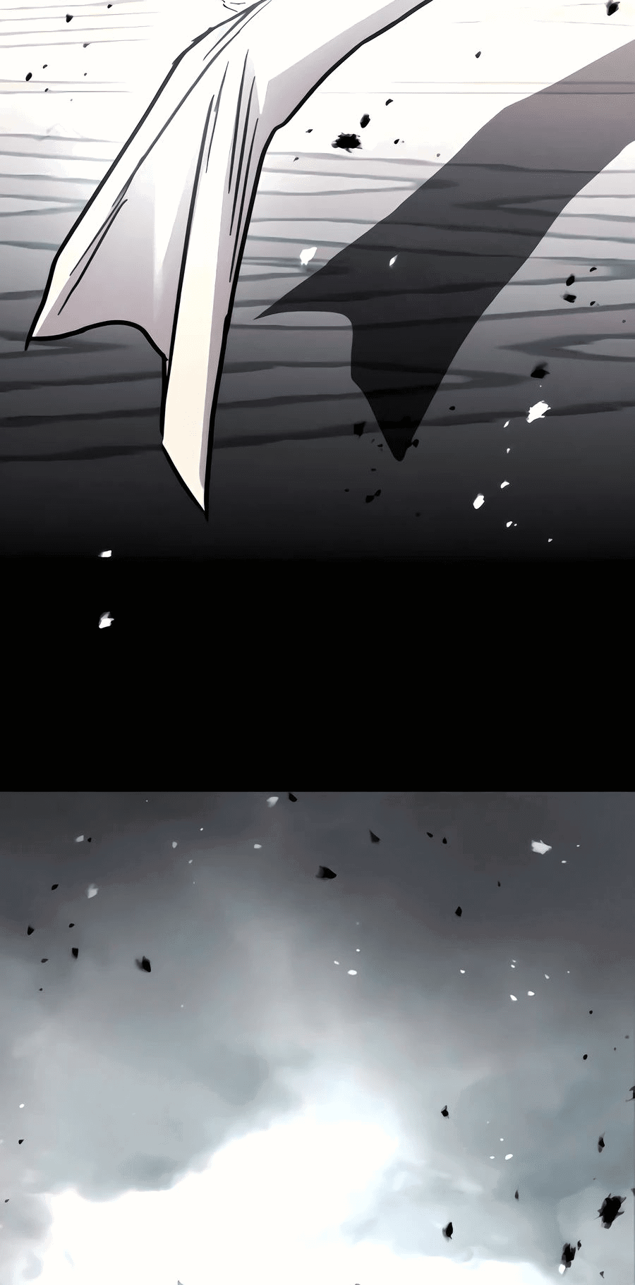 Манга Доминирование - Глава 52 Страница 107