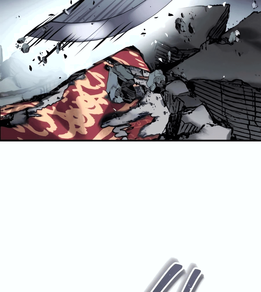 Манга Доминирование - Глава 52 Страница 37