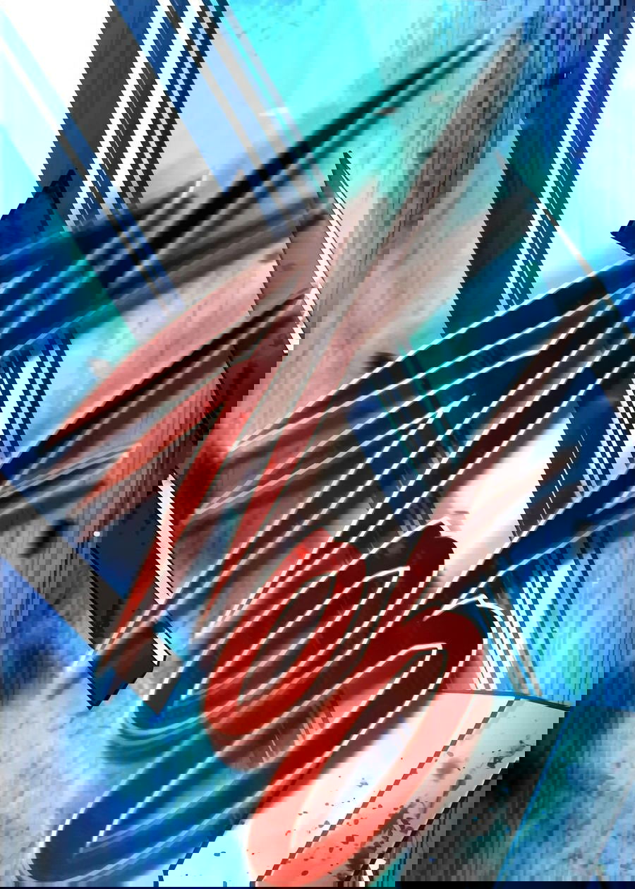 Манга Доминирование - Глава 52 Страница 87