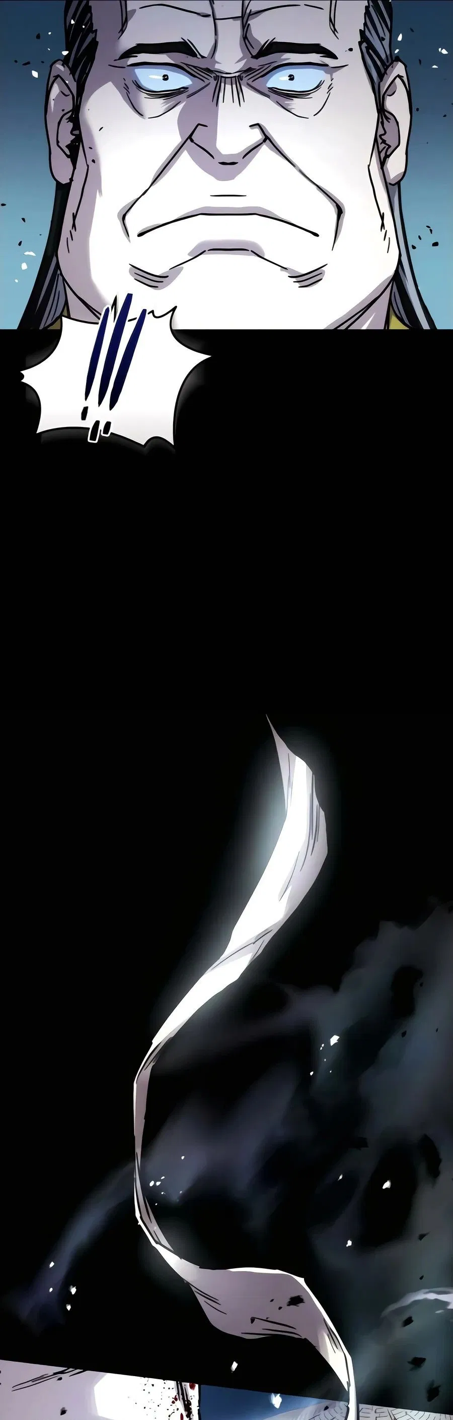 Манга Доминирование - Глава 52 Страница 104