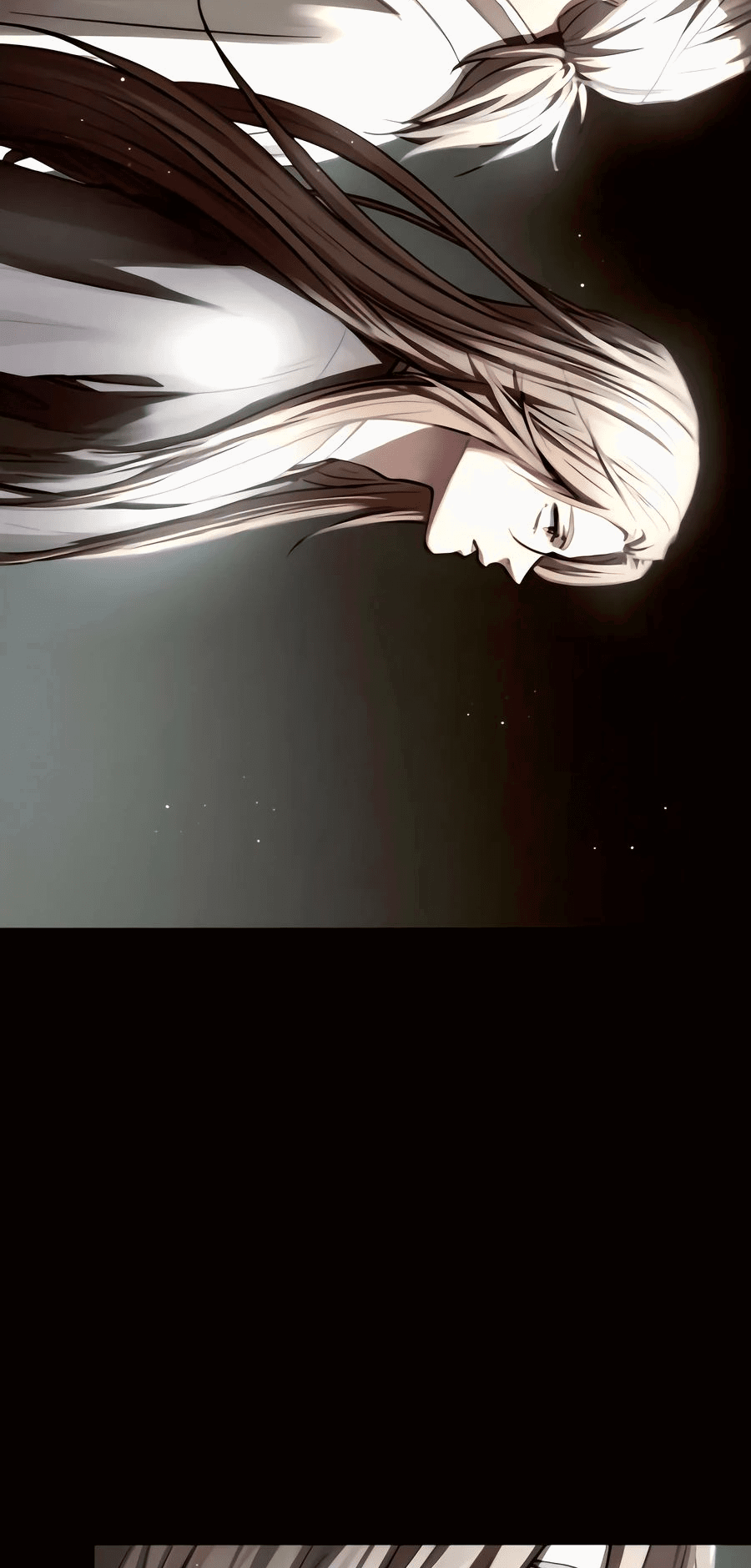 Манга Доминирование - Глава 52 Страница 10