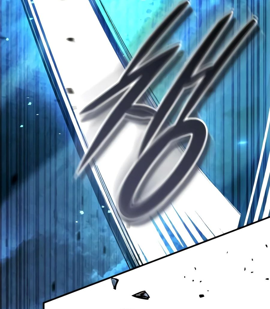 Манга Доминирование - Глава 52 Страница 83