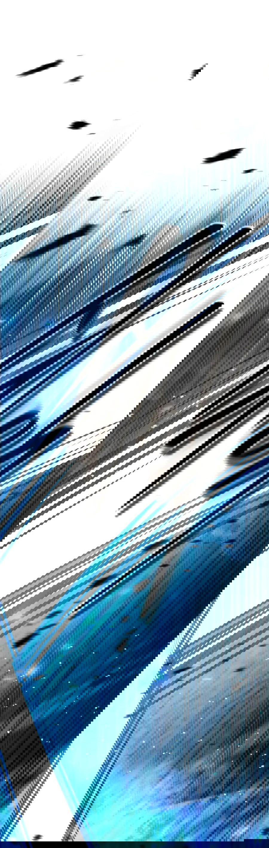 Манга Доминирование - Глава 52 Страница 82