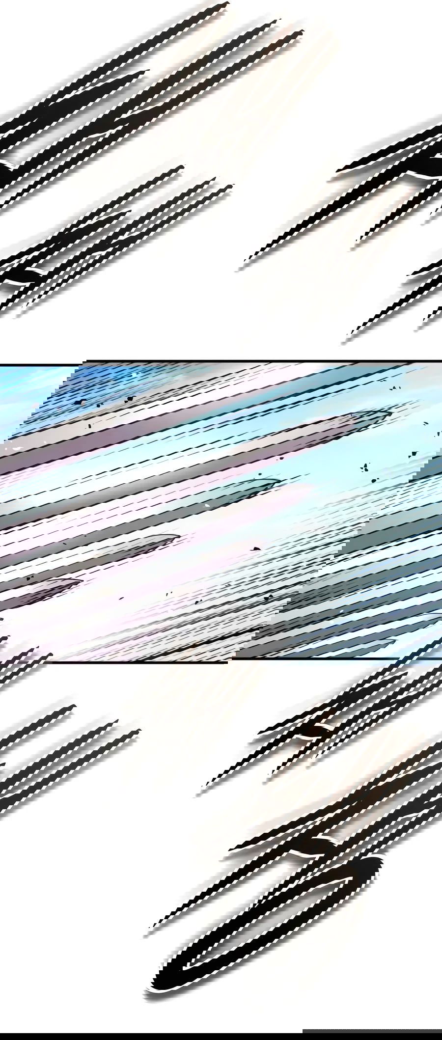 Манга Доминирование - Глава 52 Страница 56